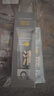 C咖雙管洗面奶80g*4氨基酸潔面乳去黑頭角質(zhì)卸防曬七夕情人節禮物 曬單實(shí)拍圖