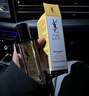 圣羅蘭（YSL）夜皇后精華+調(diào)皮水修護保濕護膚品套裝七夕情人節(jié)禮物生日禮物 曬單實拍圖