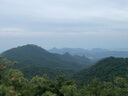 HBOIL德國進(jìn)口發(fā)動機(jī)內(nèi)部油泥清洗劑免拆除油泥油垢機(jī)油添加劑350ML 曬單實(shí)拍圖