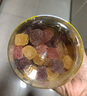 小熊糖（L'ilCritters）麗貴兒童Omega-3魚(yú)油DHA護(hù)眼維生素軟糖60粒 防藍(lán)光vd3 營(yíng)養(yǎng)包 曬單實(shí)拍圖