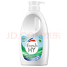 威露士清可新松木內衣凈600ml 手洗內衣內褲專(zhuān)用液洗衣液清洗液 曬單實(shí)拍圖
