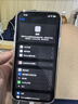 【已驗(yàn)機(jī)】Apple iPhone 13promax 蘋果13promax 二手蘋果手機(jī)  5G 【顏色下方看質(zhì)檢報(bào)告自行選擇】 256G 曬單實(shí)拍圖