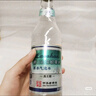 嶗山白花蛇草水 草本氣泡水無(wú)糖飲料 0糖0脂0卡 330ml*24瓶/整箱裝 曬單實(shí)拍圖