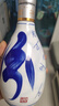 汾酒 青花20升級版 清香型白酒 53度500mL 單瓶（新版新包裝） 曬單實拍圖