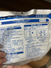 MINIKUMA日本薄荷舒緩貼7片肩頸椎腰背膝蓋關(guān)節肩周肌肉酸關(guān)節膏貼 曬單實(shí)拍圖