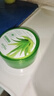 TOOLDOO蘆薈膠修復(fù)皮膚補水保濕凝膠曬后身體乳液面霜300g教師節(jié)禮物 曬單實拍圖