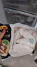 CP正大食品白羽雞膝軟骨1斤  冷凍膝軟骨 掌中寶 戶外燒烤烤肉 曬單實(shí)拍圖