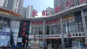 窈嘉廚師服短袖餐飲酒店食堂廚師工作服舒適透氣飯店男女廚師服定制 套餐三（單上衣+帽子+圍裙） 2XL 【建議體重140-160】 曬單實(shí)拍圖