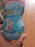 小鹿藍藍嬰兒泡芙兒童零食磨牙多造型泡芙球溶豆米餅搭檔 【6月+】星星泡芙-藍莓味/1罐 曬單實拍圖