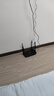 普聯(lián)（TP-LINK）雙千兆路由器 易展mesh分布式 AC1200無(wú)線(xiàn)家用穿墻 5G雙頻 WDR5620千兆易展版 IPv6 曬單實(shí)拍圖