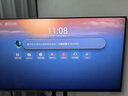海信電視E8Q Pro 65英寸 信芯H7 U+MiniLED 黑曜屏Ultra 330Hz高刷 E8NULTRA升級 國家補貼65E8Q-PRO 曬單實(shí)拍圖