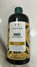 美體小鋪（The Body Shop）生姜洗發(fā)水400ml*2洗頭膏去屑控油防脫英國(guó)進(jìn)口 曬單實(shí)拍圖