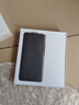 vivo S30 12GB+512GB 桃桃粉 國(guó)家補(bǔ)貼 多彩輕薄直屏 超級(jí)潛望長(zhǎng)焦 學(xué)生 live圖 AI手機(jī) 曬單實(shí)拍圖