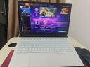 聯(lián)想 華碩 雷蛇 游戲本 i7 處理器 二手筆記本電腦 規格查看下方報告 10代 CPU 曬單實(shí)拍圖