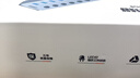 西普萊（SIPOLAR）擴展塢USB3.0傳輸4U+3C接口集線(xiàn)器7口高速HUB大功率36W供電FS-809延長(cháng)線(xiàn)筆記本配件多接口轉接器 曬單實(shí)拍圖