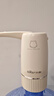 小熊（Bear）桶裝水抽水器 電動壓水器 自動吸水器 礦泉水上水器 飲水機抽水神器抽水泵 YSJ-D06H5 曬單實拍圖