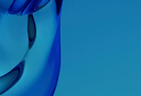 美的（Midea）低脂濃香電壓力鍋健康0涂層家用煲湯高壓鍋5L雙膽4-6人全自動(dòng)智能預約燉肉煮飯電飯煲MY-C5930F 曬單實(shí)拍圖