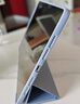 畢亞茲適用2025/22款A16芯片iPad 11/10保護套 蘋(píng)果平板電腦11/10.9英寸智能休眠保護殼 PB382-薰衣草 曬單實(shí)拍圖