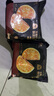 鋒味派安格斯牛肉餡餅1袋 360g/4片酥皮黃油學(xué)生速食冷凍手抓餅 曬單實(shí)拍圖