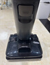 石頭A30 Pro Ultra泡沫洗地機AI全向助力25000pa 95℃自清潔吸拖洗一體拖地機器人掃地機吸力神器 曬單實(shí)拍圖