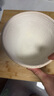 法焙客 烘焙工具 發(fā)酵藤籃 面包發(fā)酵模橢圓形橢圓形藤籃 水果面包籃 圓形/FB54104 曬單實拍圖
