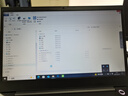 華顧移動(dòng)硬盤盒2.5英寸 USB3.0移動(dòng)硬盤盒2.5英寸固態(tài)機(jī)械外殼 臺(tái)式機(jī)筆記本電腦usb3.0透明硬盤盒 [3.1新款黑色]6Gbps速率/熱:拔插 曬單實(shí)拍圖