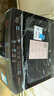 美的（Midea）波輪洗衣機全自動家用 MB12L2 12公斤大容量 除螨 颶風深層勁洗 隨心洗 以舊換新 家電國家補貼20% 曬單實拍圖