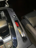 輝蘭奧迪Q5L中控內飾貼膜q5l屏幕鋼化膜車(chē)內配件裝飾用品大全適用于 【排擋】TPU軟膜 25款奧迪Q5L 曬單實(shí)拍圖