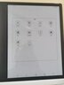 BOOX文石電紙書(shū)T13C 13.3英寸彩色墨水屏電子書(shū)閱讀器電子紙 AI彩墨快刷輕薄大屏平板電腦智能辦公本 曬單實(shí)拍圖