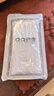 山居雪 適用華為mate70pro手機殼mate70保護套保時(shí)捷70Pro+全包鏡頭防摔透明超薄氣囊硅膠軟殼散熱男女款 全透明【氣囊防摔/鏡頭全包】 華為Mate70Pro/pro+ /優(yōu)享版【通用】 曬單實(shí)拍圖
