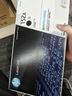 惠普（HP）152A硒鼓 1520X粉盒 適用機型HP4004DW  4104DW 4104DN 1520A硒鼓（約3050頁(yè)） 曬單實(shí)拍圖