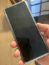 三星Galaxy Z Fold6 折疊屏手機 5G全網(wǎng)通 商務(wù)書(shū)寫(xiě)體驗AI激活新機 Fold6 星夜銀（12GB） 256GB【美版單卡】三網(wǎng)5G 曬單實(shí)拍圖