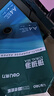 得力（deli）珊瑚海A4打印紙 80g500張*5包一箱 雙面使用 加厚復(fù)印紙 整箱2500張7378【銷冠系列】 曬單實(shí)拍圖