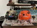 機械師G5proV2 無(wú)線(xiàn)藍牙游戲手柄 switch pro類(lèi)xbox手柄 有線(xiàn)電腦PC手機NSteam手柄典藏 明末淵虛之羽 曬單實(shí)拍圖