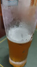 保拉納（Paulaner）【1萬(wàn)人關(guān)注】柏龍 精釀白啤 330ml*24聽(tīng) 德國(guó)進(jìn)口 蘇超 看球 曬單實(shí)拍圖