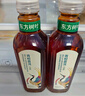 農(nóng)夫山泉 東方樹(shù)葉青柑普洱茶 335ml*24瓶無(wú)糖茶飲料整箱裝 曬單實(shí)拍圖