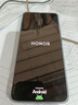 榮耀300 AI旅拍神器 新品5G手機 手機榮耀 國家補貼 墨巖黑 16+512GB全網(wǎng)通 官方標配【國補至高補貼15%】 曬單實拍圖