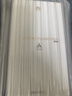 華為（HUAWEI）Pura 80 Pro+ 一英寸高動態(tài)主攝  個性色卡AI輔助構(gòu)圖華為P80智能手機 釉白 16GB+512GB 官方標配 曬單實拍圖
