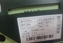 木林森（MULINSEN）男鞋商務(wù)休閑頭層牛皮百搭厚底男士英倫皮鞋 C9016 曬單實(shí)拍圖