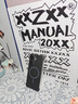 阿木木適用vivo iQOO Neo9/9Pro/9spro/pro+磁吸手機(jī)殼超薄保護(hù)套無邊框半包防摔散熱女男款V2338A高檔 曬單實(shí)拍圖