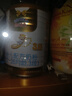 澳優(yōu)（Ausnutria）能立多【直播加贈】幼兒配方奶粉（12-36月）3段 能立多3段400克【新客0元試喝】 曬單實(shí)拍圖