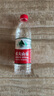 蘇泊爾（SUPOR）大容量保溫杯女士隨享水杯壺戶外雙飲杯高顏值大肚杯子七夕禮物 曬單實拍圖