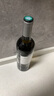 世界名莊（Fine Wine） 裴佳羅Puygueraud干白葡萄酒2021年750mL冰袋配送中秋禮品 曬單實(shí)拍圖