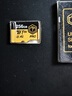 京東京造256GB TF內存卡4K超高清京東京造金標Pro系列存儲卡U3V30A2兼容無(wú)人機運動(dòng)相機讀速200MB/S 曬單實(shí)拍圖