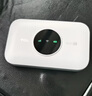 TCL隨身wifi三網(wǎng)通用免插卡無(wú)線wifi6車(chē)載4G路由器隨身便攜無(wú)限制移動(dòng)聯(lián)通電信全國(guó)通用2025款5GXY15B 【升級(jí)充電款】3000毫安大電池超長(zhǎng)續(xù)航24小時(shí) 不限速不虛標(biāo)月享1500G流量 曬單實(shí)拍圖