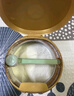 美素佳兒（Friso）皇家幼兒配方奶粉3段（1-3歲幼兒適用）800g*3 乳鐵蛋白 (新國標(biāo)) 曬單實(shí)拍圖