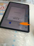 Apple/蘋果【國家補(bǔ)貼】iPad Air 11英寸 M3芯片2025年款 平板電腦 (128GB WLAN版)星光色 曬單實(shí)拍圖