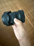 適馬（SIGMA）18-50mm F2.8 DC DN｜Contemporary 恒定大光圈標(biāo)準(zhǔn)變焦人像鏡頭 適馬1850半畫幅微單相機(jī)掛機(jī)鏡頭 佳能RF卡口 官方標(biāo)配【主圖配件+0元限時升級套餐一】 曬單實拍圖