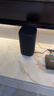 小米（MI）Xiaomi智能音箱Pro 超級小愛智能音箱 小米15Ultra&SU7Ultra發(fā)布會 高保真藍牙音箱 曬單實拍圖