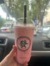 三頓半（SATURNBIRD） 快飲澎湃裝速溶咖啡  美式拿鐵超即溶凍干黑咖啡粉混合裝60顆*2g 混合裝 60顆 曬單實(shí)拍圖